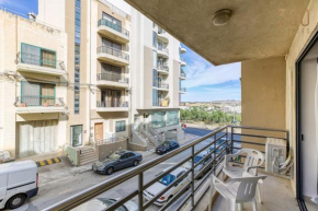 Cosy 2BR home with Private Balcony in Serene Qawra by 360 Estates